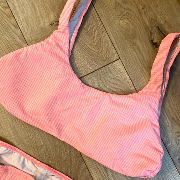 Pilyq bikini - Picture 2 of 5